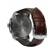 Zeppelin 7614-5 LZ-126 Chronograph 43mm 5ATM