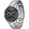BOSS 1513922 Allure Chronograph 45mm 5ATM