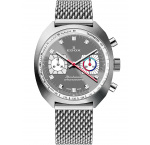 Edox 08202-3G-GIN Sportsman Limited Edition