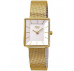 Boccia 3351-06 Ladies Watch Titanium 25mm 3ATM