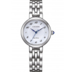 Citizen EM0990-81A L-Line Eco-Drive