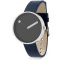 Picto 34052-6714S Thunder Grey 34mm 5ATM