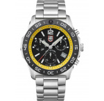 Luminox XS.3145.M Mens Watch Pacific Diver Chronograph 44mm 20ATM