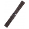 Morellato A01X2269480090CR14 Gray Watch Strap 14mm