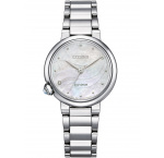 Citizen EM0910-80D Eco-Drive Elegance 30mm 5ATM