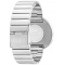 Picto 43396-2820 Fresh Olive 40mm 5ATM