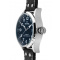 TW-Steel VS100 Volante Mens Watch 45mm 10ATM