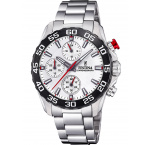 Festina F20457/1 Junior Kollektion Kids Ladies Watch 37mm 5ATM
