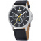 Jacques Lemans 1-1542A Sydney Chronograph Men's 42mm 10 ATM