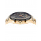Versace VE2U00622 Hellenyium