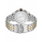 Swiss Military Hanowa SMWGH0001760 Black Marlin