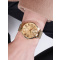 Guess GW0832G1 Mens watch King 40mm 1ATM