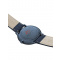 Mondaine MLE.41240.LDV Mens Watch Doppio 41mm 5ATM
