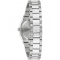 Bulova 96R247 Ladies Watch Surveyor 31mm 3ATM