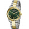 Guess GW0265G8 Mens watch CONNOISSEUR 42mm 5ATM