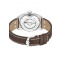 Rotary GS05470/73 Commando Mens Watch 42mm 10ATM