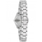 Bulova 96L345 Surveyor Ladies Watch 22,7mm 3ATM
