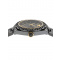 Versace VE6B00123 DV One Automatické