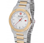 Swiss Military Hanowa SMWGH2101660 Sidewinder Mens Watch 43mm 10ATM