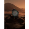 Luminox XL.1971.SET Mens Watch Atacama Field Carbonox Set + 2. Strap 43mm 10ATM