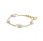 Thomas Sabo A2189-430-14-L19V