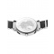 Bering 18539-742 Keramika Ladies Watch 39mm 5ATM