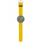 Picto 43396-6120S Fresh Olive 40mm 5ATM