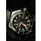 Spinnaker SP-5081-11 Dumas Automatic 44mm 30ATM