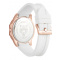 Plein Športové PSFBA0723 Touchdown Mens Watch 44mm 5ATM