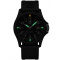 Luminox X2.2401 Patagonia Carbonox Mens Watch 43mm 10ATM