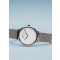 Bering 15730-004 Max RenĂ© ladies watch 30mm 3ATM