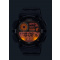 Casio WS-1500H-1AVEF Collection Mens Watch 50mm 10ATM