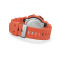 Casio GD-010-4ER Mens Watch G-Shock Classic 50mm 20ATM