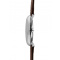 Junghans 41446102 Mens Watch Max Bill Quarz 38mm 5ATM