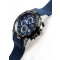 Festina F20330/2 The Originals Chronograph 47mm 10 ATM