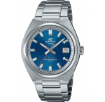 Casio EFB-109D-2AVEF Mens Watch Edifice 38mm 10ATM