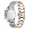 Philipp Plein PWSBA0523 Street Couture Chronograph Ladies Watch 38mm 5ATM