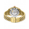 Swiss Military Hanowa SMWGL0005410 Master Diligenter
