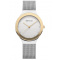 Bering 12934-010 classic ladies 34mm 3ATM