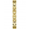 Guess GW0022L2 Bellini 30MM 3ATM