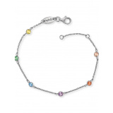 Angelcaller Bracelet ERB-LILMOON-ZIM Moonlight Ladies