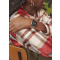 CASIO A168WA-1YES Collection 35mm 3 ATM