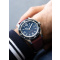 Spinnaker SP-5055-08 Fleuss Automatic 43mm 15ATM