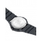Luminox XS.3001.H.SET Mens Watch Navy Seal Original 43mm 20ATM
