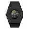 Ingersoll I12307 The Challenger Automatic Mens Watch 42mm 5ATM
