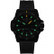 Luminox XS.3862 Mens Watch Master Carbon Seal Automatic 45mm 20ATM