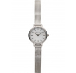 Bering 11022-004 Classic Ladies Watch 22mm 3ATM