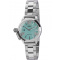 U-Boat 8900 Classico Ladies 30mm 5ATM
