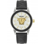 Versace VE9I00124 Mens Watch Medusa Deco Gent 43mm 5ATM