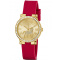 Guess GW0937L1 Ladies Watch Fawn 32mm 3ATM